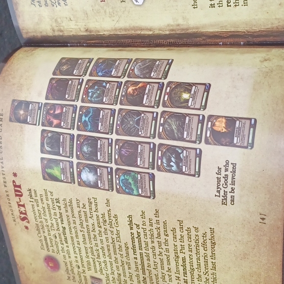 Kingsport Festival - Picture 6 of 8